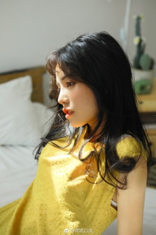 无双皇子李简
